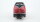Märklin H0 Diesellok BR V 200 027 DB Wechselstrom (in EVP)