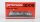 Märklin H0 Diesellok BR V 200 027 DB Wechselstrom (in EVP)