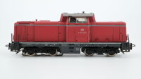 Märklin H0 3072 Diesellok BR V100 2215 DB Wechselstrom