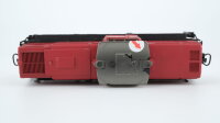 Märklin H0 3072 Diesellok BR V100 2215 DB Wechselstrom