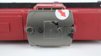 Märklin H0 3072 Diesellok BR V100 2215 DB Wechselstrom