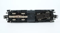 Märklin H0 3072 Diesellok BR V100 2215 DB Wechselstrom