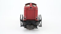 Märklin H0 3072 Diesellok BR V100 2215 DB Wechselstrom