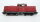 Märklin H0 3072 Diesellok BR V100 2215 DB Wechselstrom