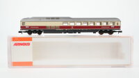 Arnold N 3864K Buckelspeisewagen WRmh 131 DB