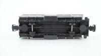 Liliput H0e 913 Güterwagen gedeckt