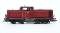 Märklin H0 Diesellok BR 211 286-0 DB Wechselstrom...