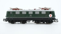 Märklin H0 E-Lok BR E 41 024 DB Wechselstrom