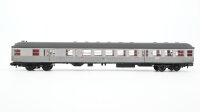 Minitrix N 3039 Personenwagen 2.Kl. DB
