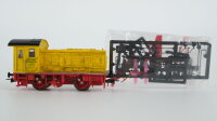 Lima H0 Diesellok BR V Deutsche Bundespost (Gealtert)...