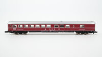 Märklin Z 8713 Reisezugwagen (Speisewagen DSG)...