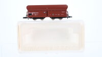 Märklin Z 8630 Selbstentladewagen DB