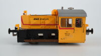 Brawa H0 Diesellok BR Nr.2 "RWE Energie"...
