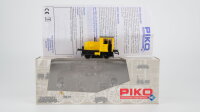Piko H0 95122 Diesellok Kö I Lok 3 Gleisbau Gleichstrom