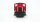 Piko H0 52041 Diesellok Kö 0246 DB Gleichstrom