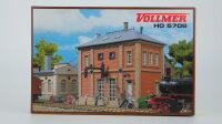 Vollmer H0 5708 Wasserhaus