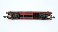 Märklin Z 82272 Güterwagen Sdgkms 707 der DB AG