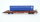 Märklin Z 82272 Güterwagen Sdgkms 707 der DB AG