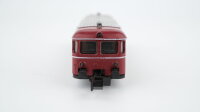 Arnold N 2910 Schienenbus BR VT 98 DB