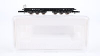 Märklin Z 82351 Güterwagen SSym 46 der DRG