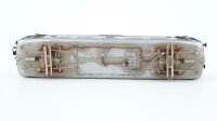 Märklin H0 E-Lok BR E 41 024 DB Wechselstrom (Licht Defekt)