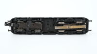 Märklin H0 E-Lok BR E 41 024 DB Wechselstrom (Licht Defekt)