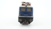 Märklin H0 E-Lok BR E 41 024 DB Wechselstrom (Licht Defekt)