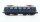 Märklin H0 E-Lok BR E 41 024 DB Wechselstrom (Licht Defekt)