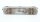 Märklin H0 E-Lok BR E 41 024 DB Wechselstrom (Licht Defekt)