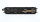 Märklin H0 E-Lok BR E 41 024 DB Wechselstrom (Licht Defekt)