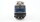Märklin H0 E-Lok BR E 41 024 DB Wechselstrom (Licht Defekt)