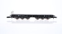Märklin Z 82351 Güterwagen SSym 46 der DRG