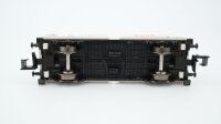 Minitrix N 13820K Schiebewandwagen Solingen Zwilling Henckels Tis 858 DB