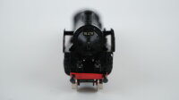 Märklin Z 8893 Dampflok BR 18 478 DB Gleichstrom (Vermutlich verharzt)