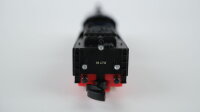 Märklin Z 8893 Dampflok BR 18 478 DB Gleichstrom (Vermutlich verharzt)
