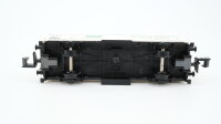 Minitrix N 5135280 Kühlwagen Dortmunder Actien Bier Tmmehs 50 DB