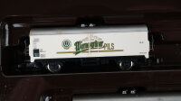 Märklin Z 8208 Güterwagen-Set "Brauereien...