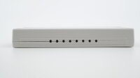 Viessmann 1201 SWITCH-coM Magnetartikel-Decoder