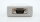 Viessmann 1201 SWITCH-coM Magnetartikel-Decoder