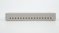 Viessmann 1202 SWITCH-coM Rückmelde-Decoder (ohne Anleitung, ohne Zubehör), in OVP