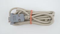 Viessmann 1209 SWITCH-coM Decoder-Verbindungskabel (in OVP)