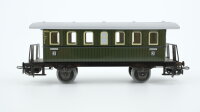 Märklin H0 4040 Reisezugwagen Ci der DB