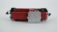 Märklin Z 8864 Diesellokomotive BR 260 der DB (Vermutlich verharzt)