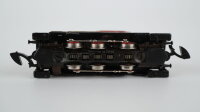 Märklin Z 8864 Diesellokomotive BR 260 der DB (Vermutlich verharzt)