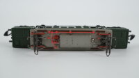 Märklin Z 8822 Elektrische Lokomotive "Krokodil" BR 194 DB (Vermutlich verharzt)