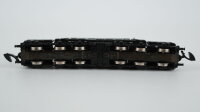 Märklin Z 8822 Elektrische Lokomotive "Krokodil" BR 194 DB (Vermutlich verharzt)