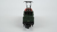 Märklin Z 8822 Elektrische Lokomotive "Krokodil" BR 194 DB (Vermutlich verharzt)