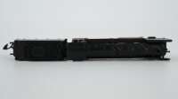 Märklin Z 8827 Dampflok BR 41 220 DB (Vermutlich Verharzt)