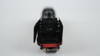 Märklin Z 8827 Dampflok BR 41 220 DB (Vermutlich Verharzt)