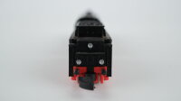 Märklin Z 8827 Dampflok BR 41 220 DB (Vermutlich Verharzt)